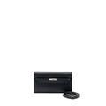 hermes-kelly-to-go-epsom-black-shw-stamp-b