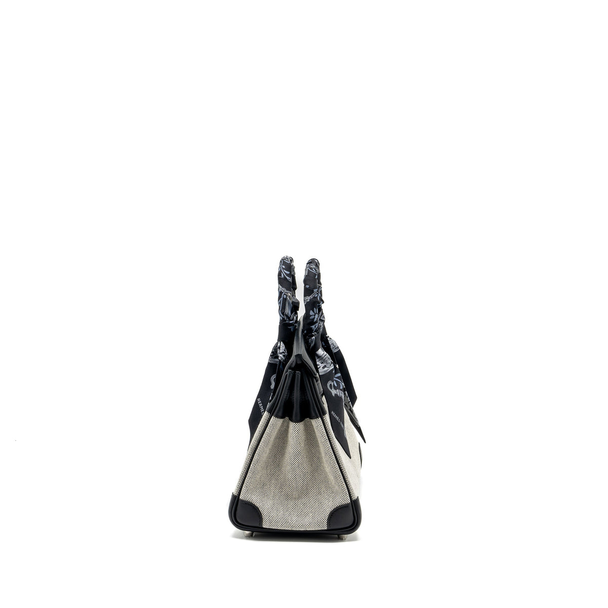 hermes-birkin-25-toile-swift-canvas-black-shw-stamp-b