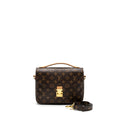 louis-vuitton-pochette-metis-monogram-canvas-ghw-22