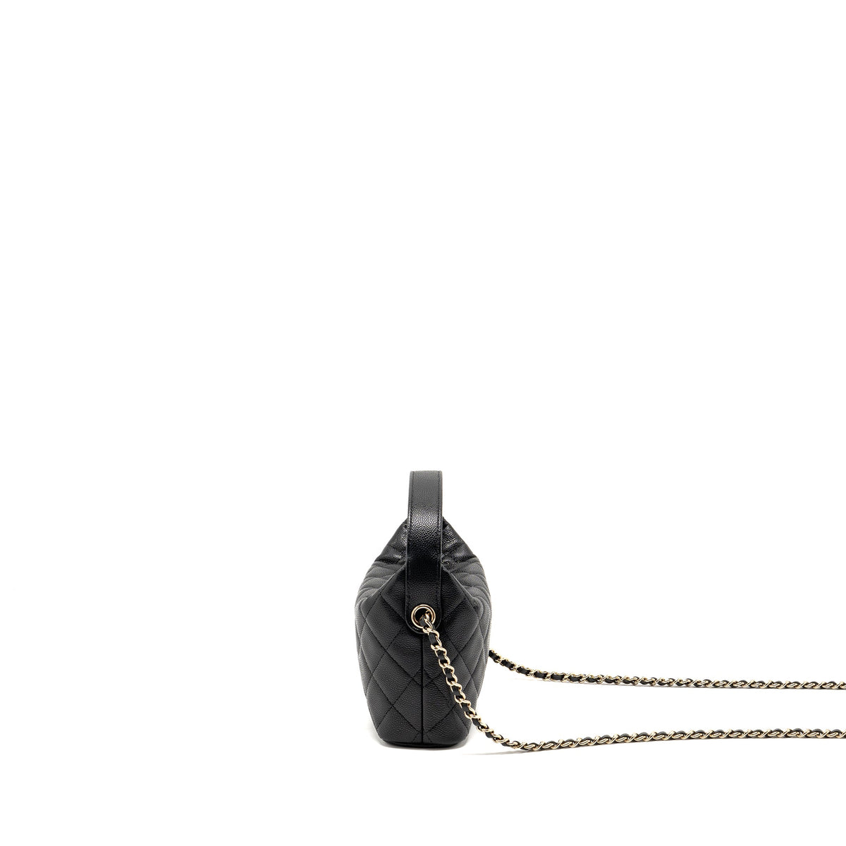 chanel-quilted-hobo-bag-with-chain-caviar-black-lghw-microchip