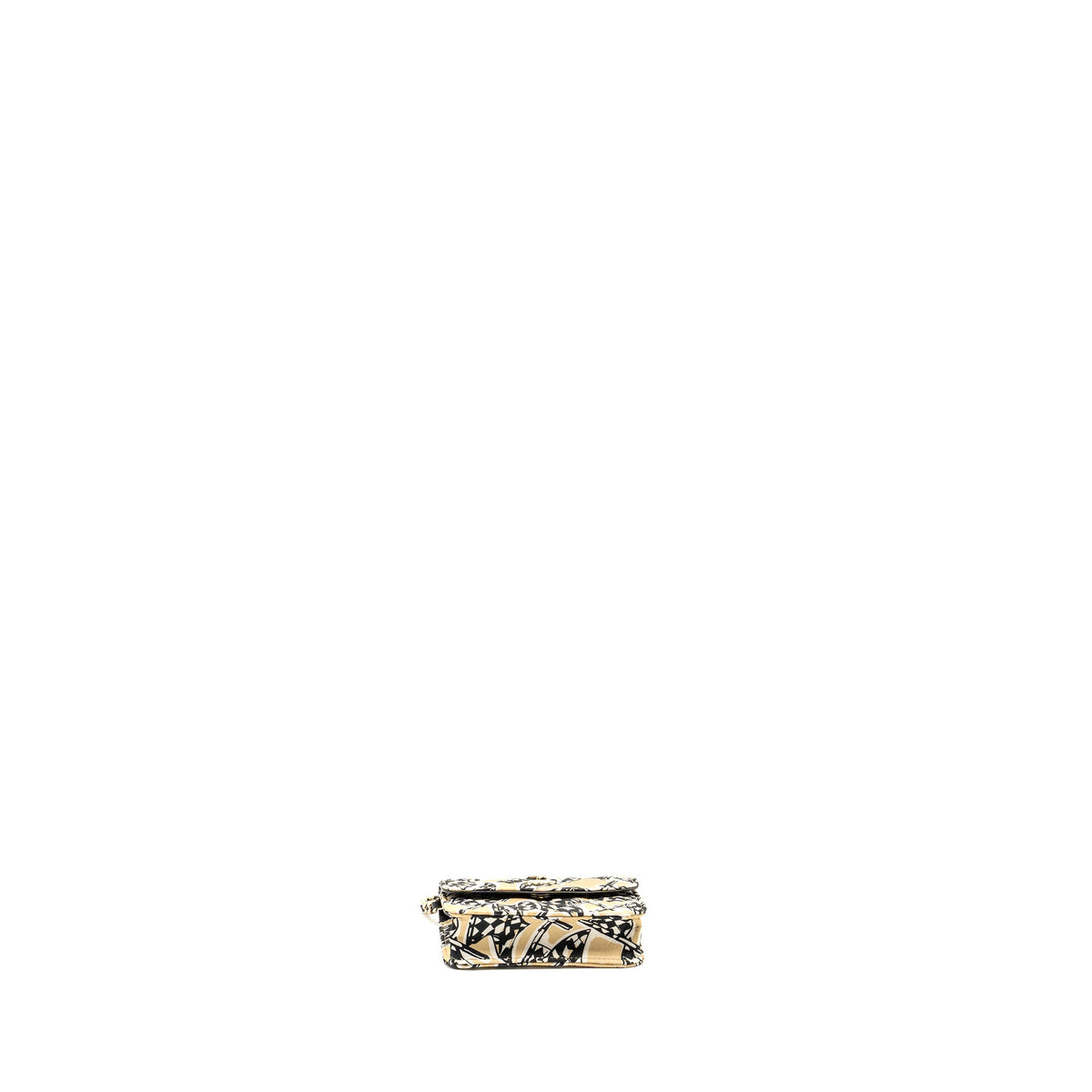 chanel-mini-flap-bag-fabric-beige-multicolour-lghw-microchip-copy