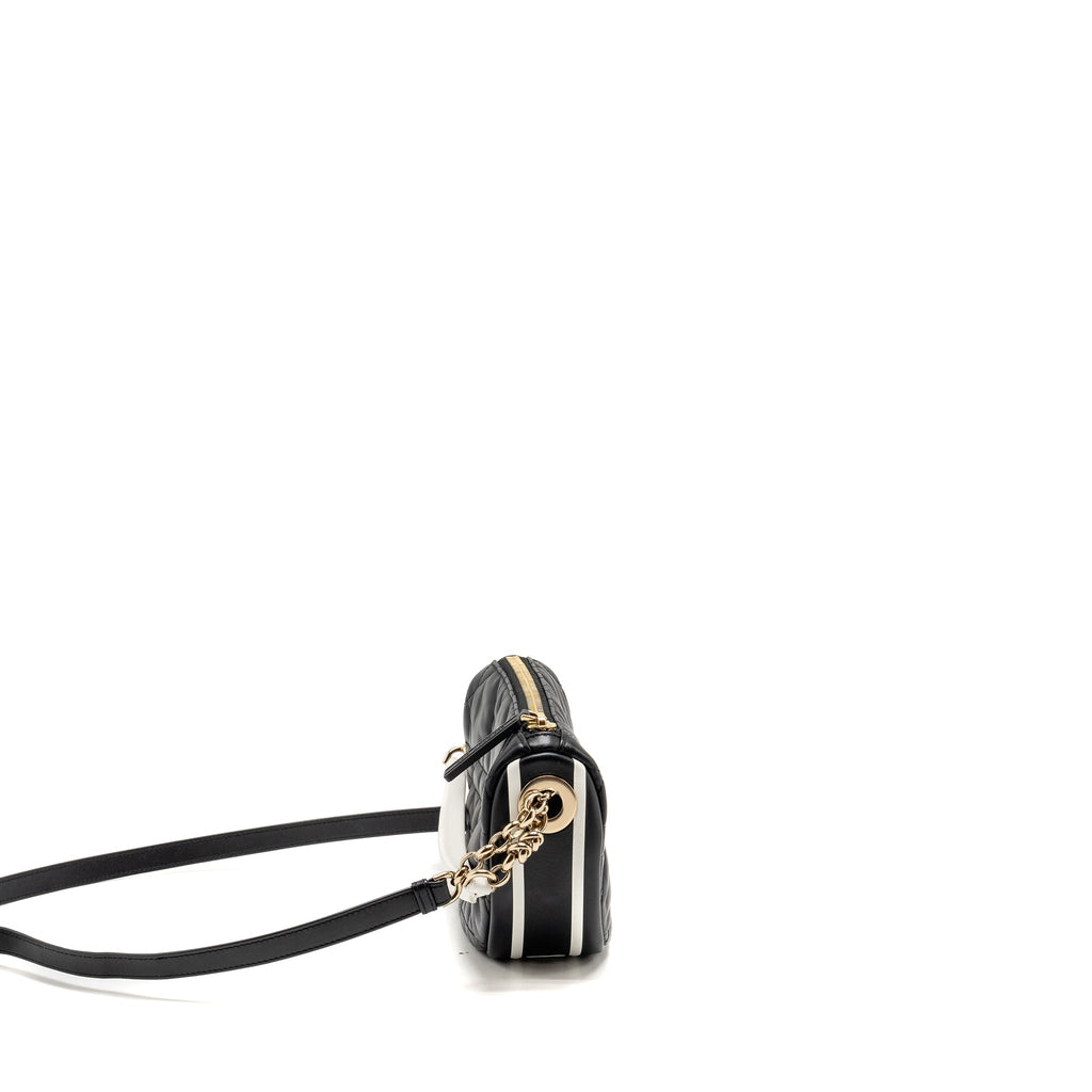 dior-small-vibe-hobo-bag-cannage-lambskin-black-white-lghw-copy