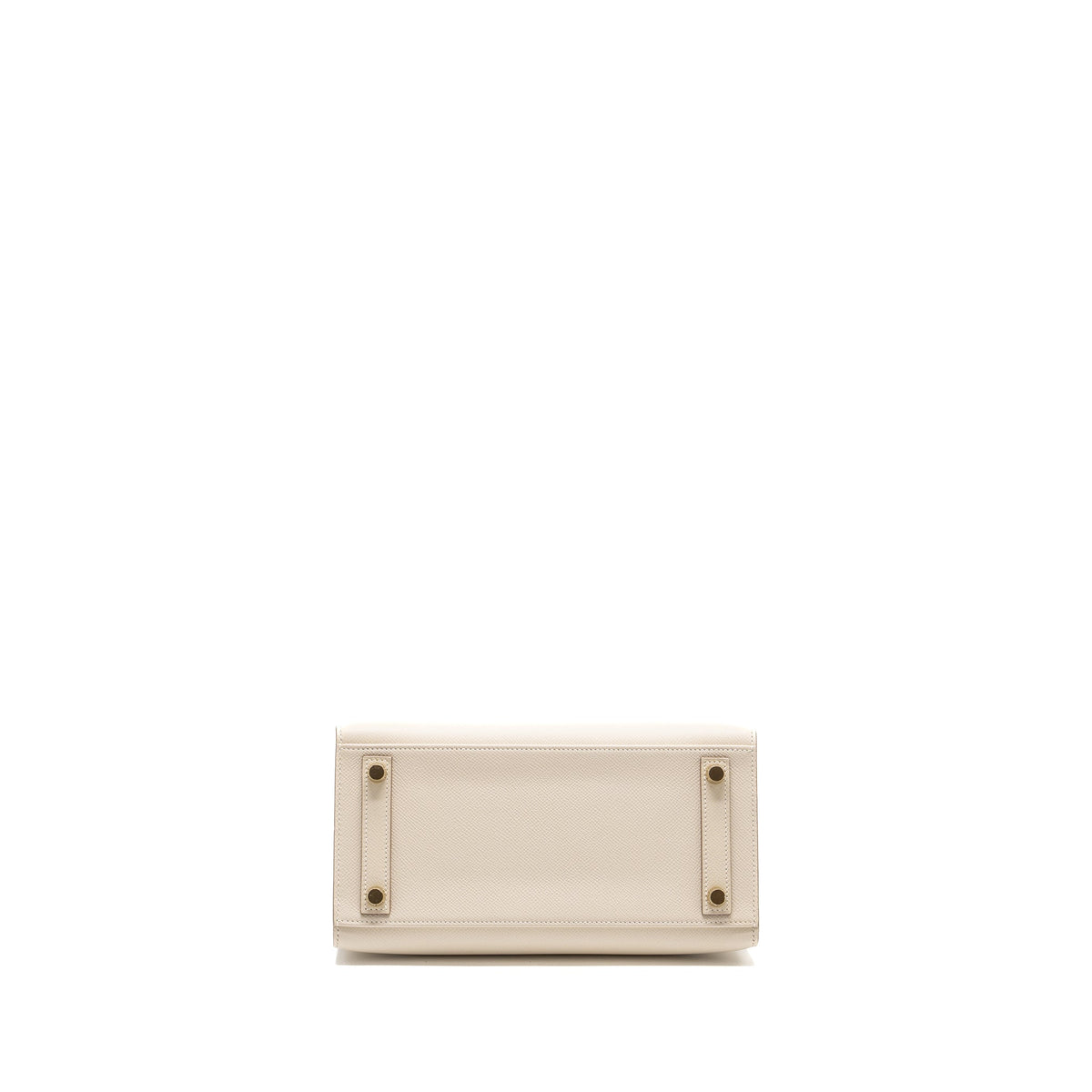 hermes-birkin-25-sellier-epsom-craie-ghw-stamp-z