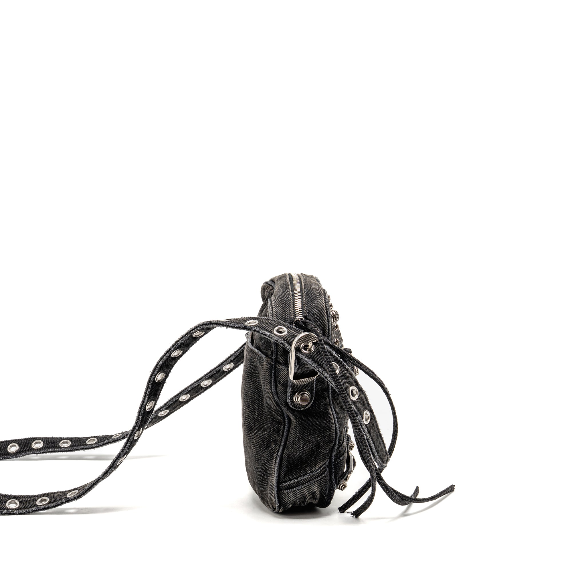 balenciaga-le-cagole-crossbody-bag-denim-black-shw-copy-1