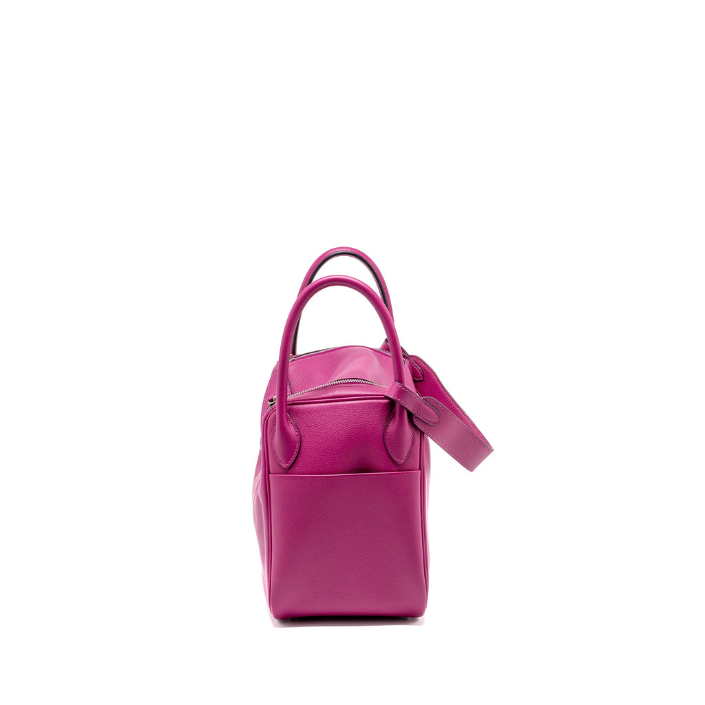 hermes-lindy-30-evercolor-l3-rose-pourpre-shw-stamp-a