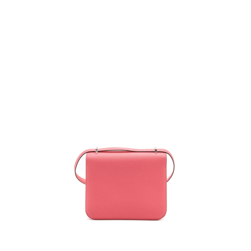 hermes-mini-constance-epsom-leather-rose-azalee-shw-stamp-y