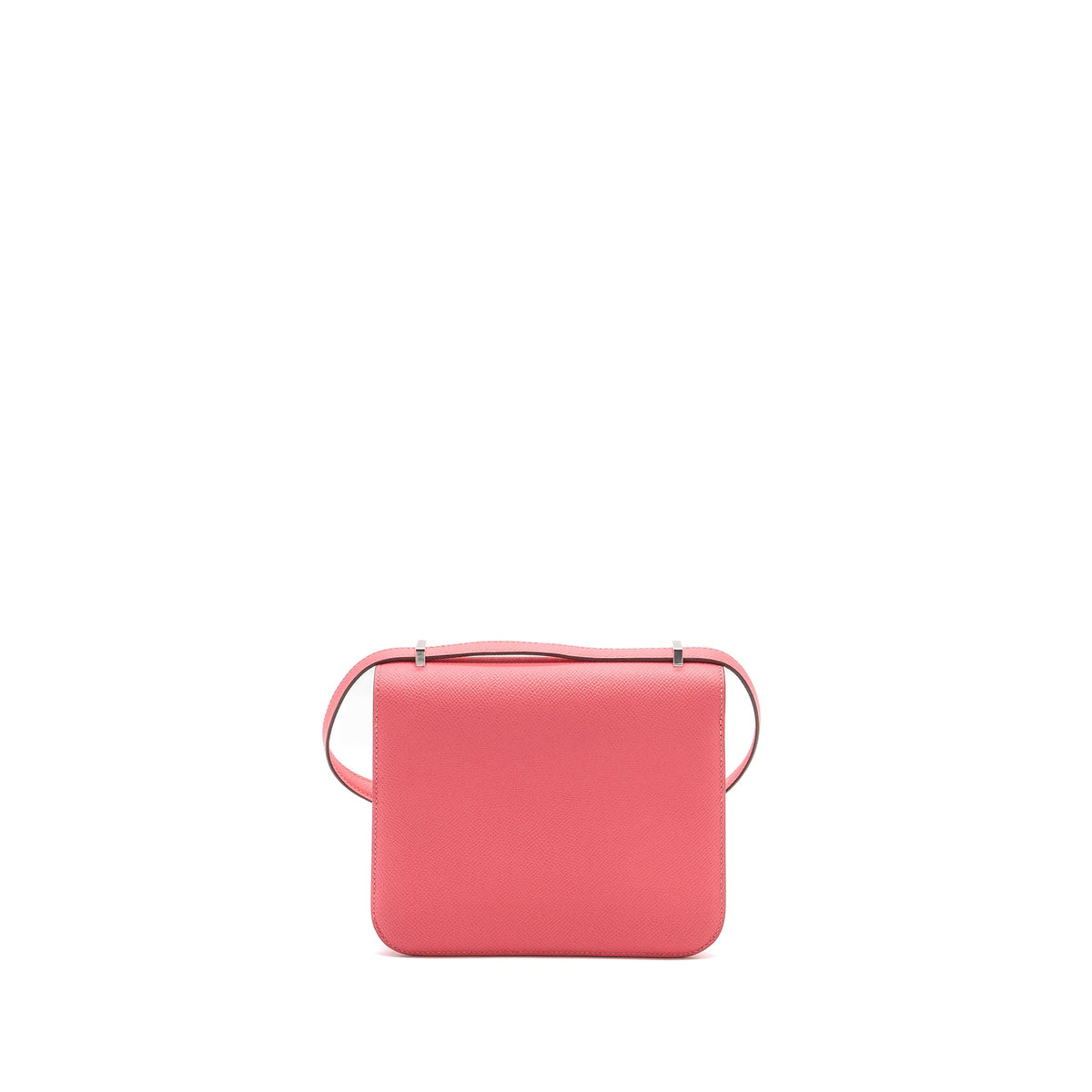 hermes-mini-constance-epsom-leather-rose-azalee-shw-stamp-y