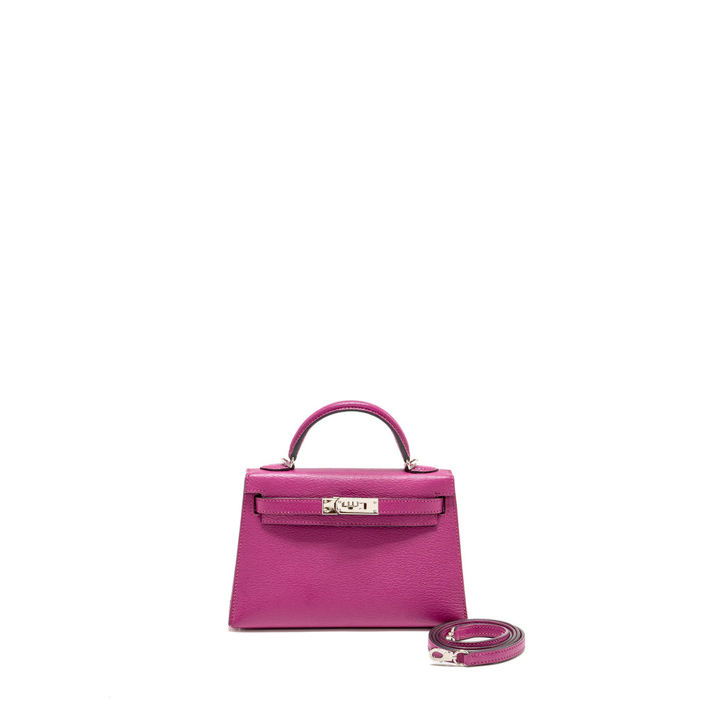 hermes-mini-kelly-chevre-mysore-rose-pourpre-shw-stamp-d
