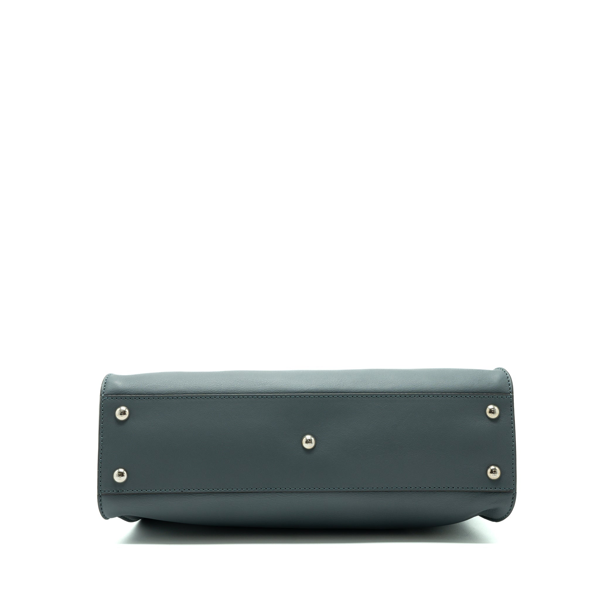 fendi-medium-peekaboo-leather-light-blue-shw