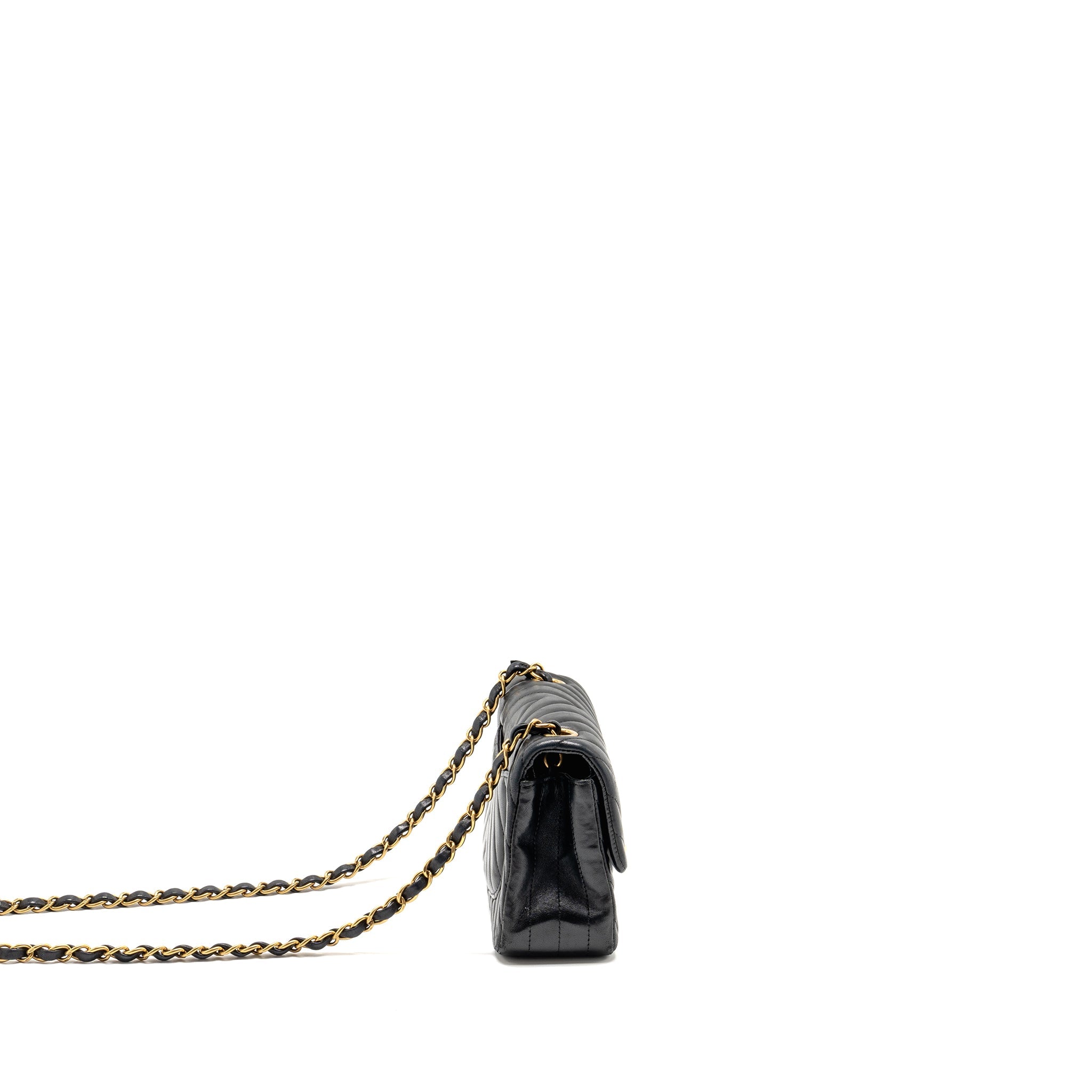 chanel-mini-rectangular-flap-bag-chevron-lambskin-black-ghw