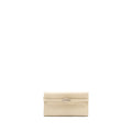 hermes-kelly-long-wallet-epsom-craie-shw-stamp-a