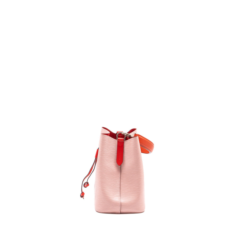 louis-vuitton-neo-noe-bb-epi-rose-ballerine-shw