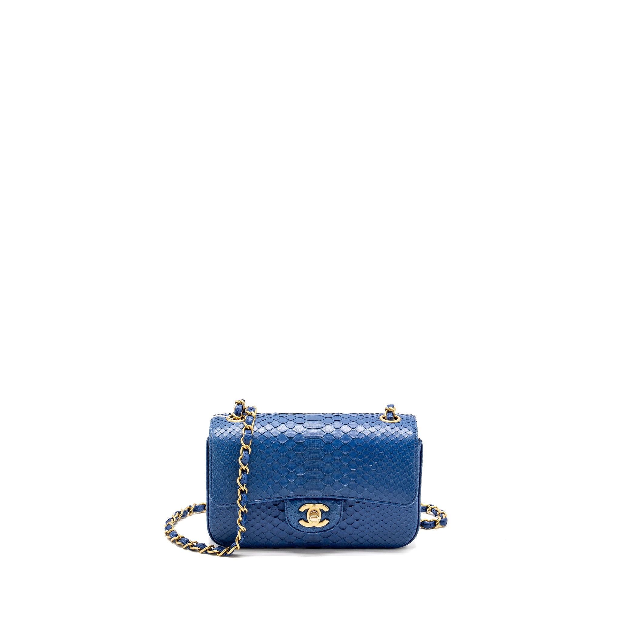 chanel-mini-rectangle-flap-bag-blue
