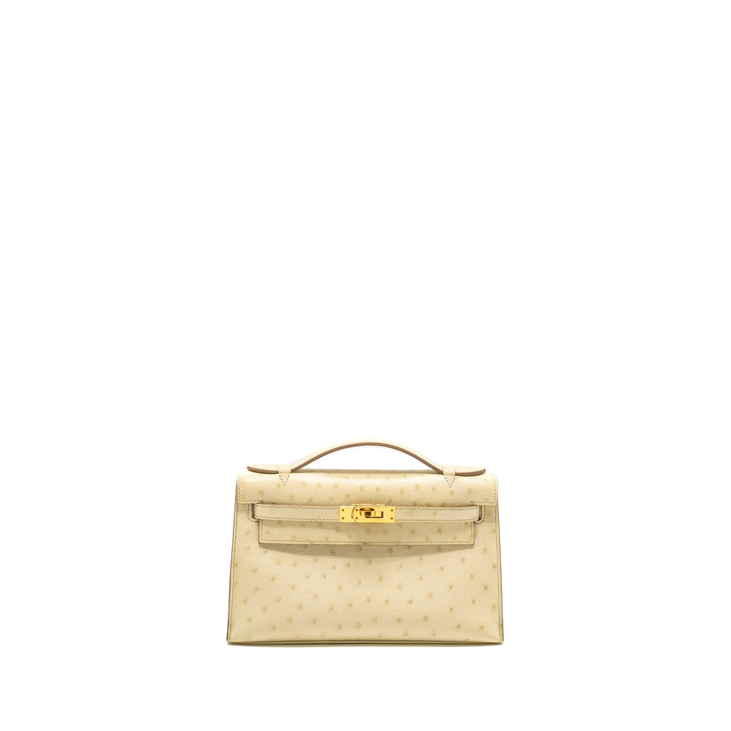 hermes-kelly-pochette-ostrich-beton-ghw-stamp-z