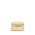 hermes-kelly-pochette-ostrich-beton-ghw-stamp-z