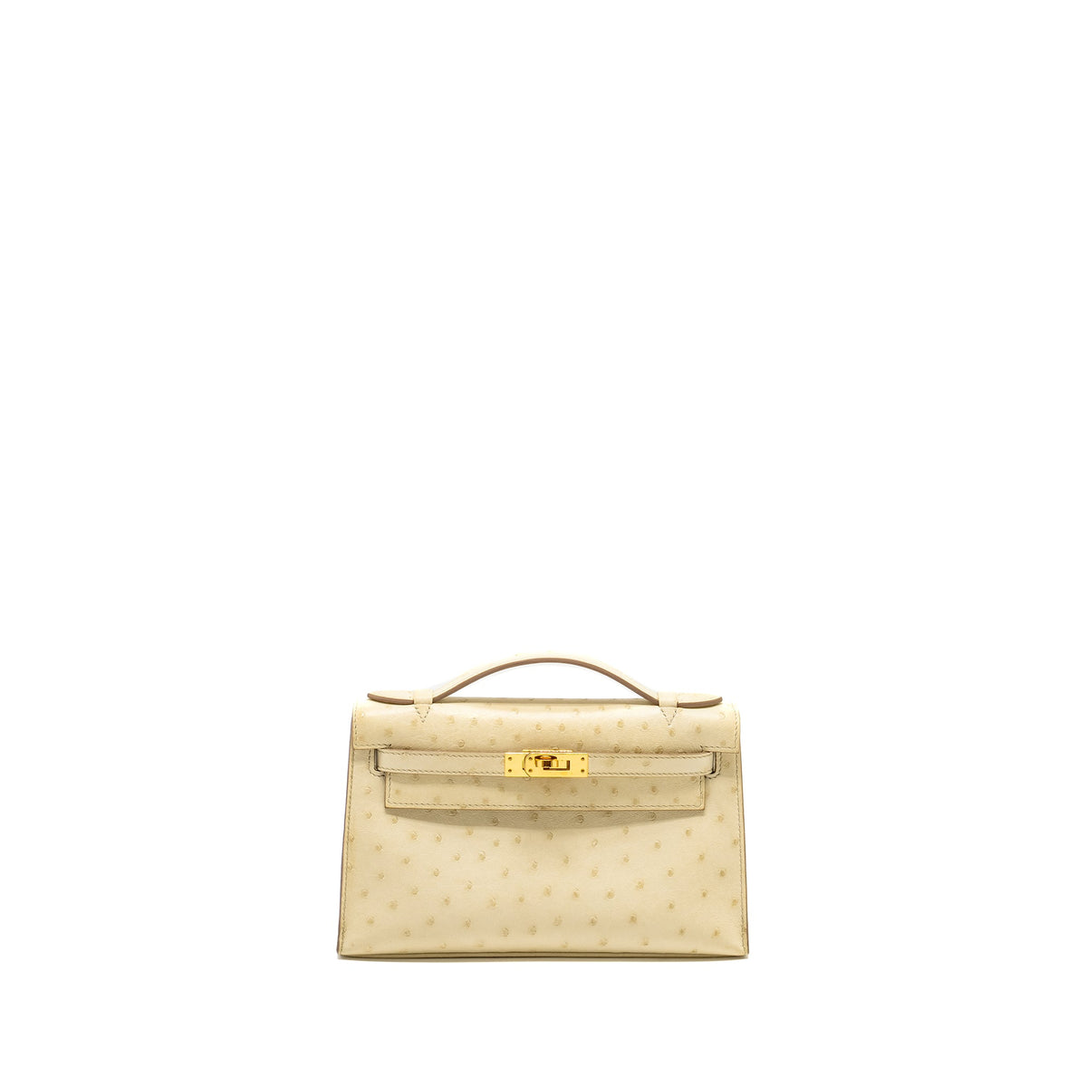 hermes-kelly-pochette-ostrich-beton-ghw-stamp-z