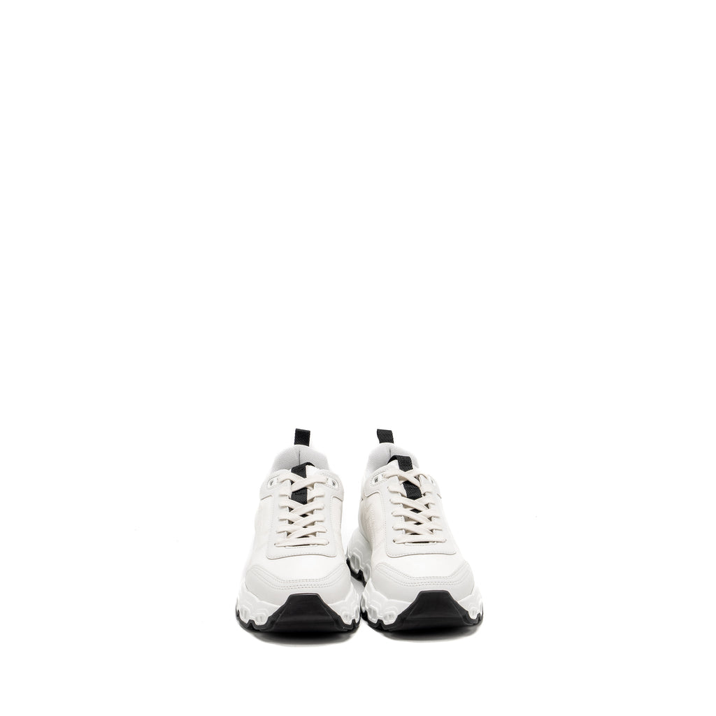 hermes-size-37-impulse-sneaker-light-parachute-fabric-calfskin-white
