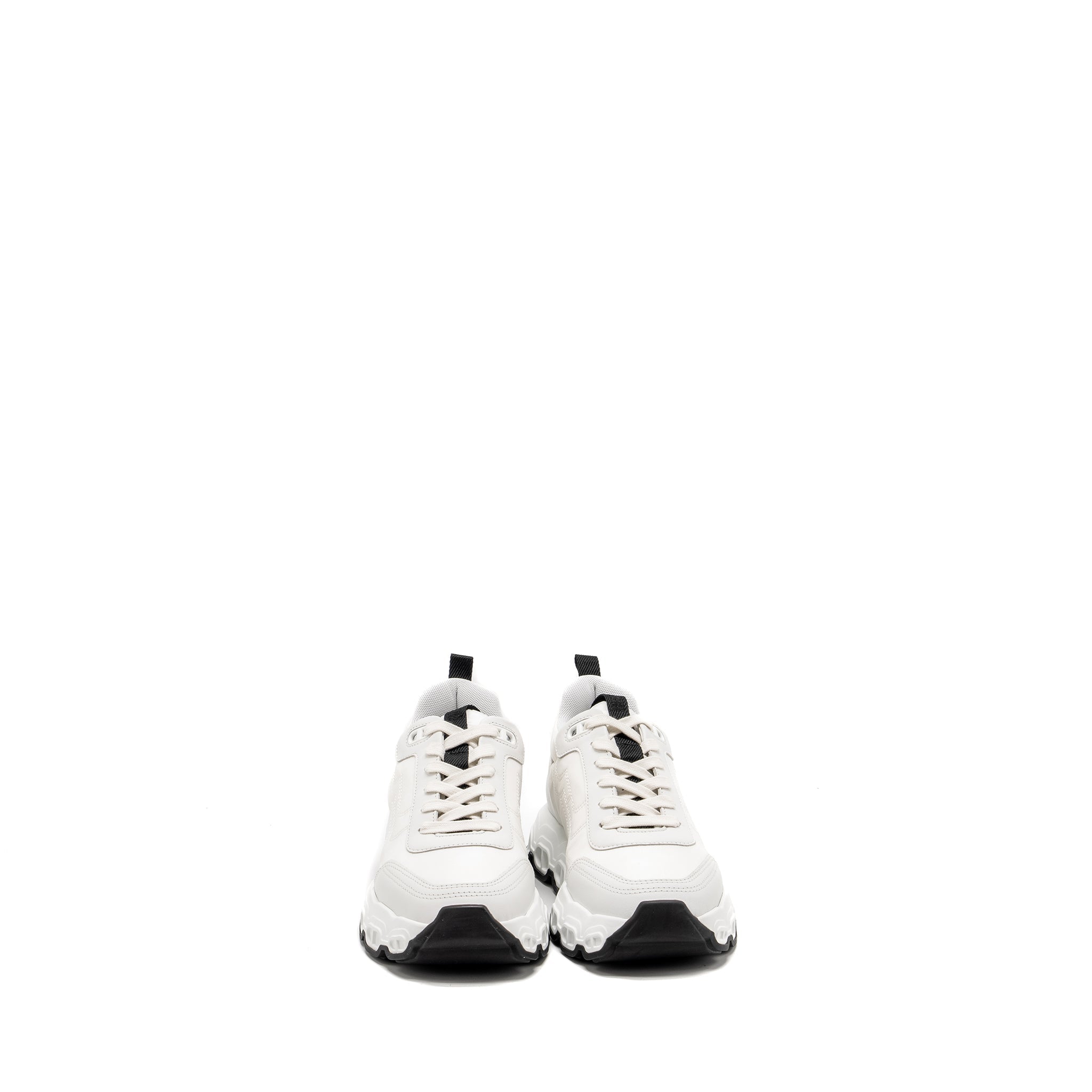 hermes-size-37-impulse-sneaker-light-parachute-fabric-calfskin-white