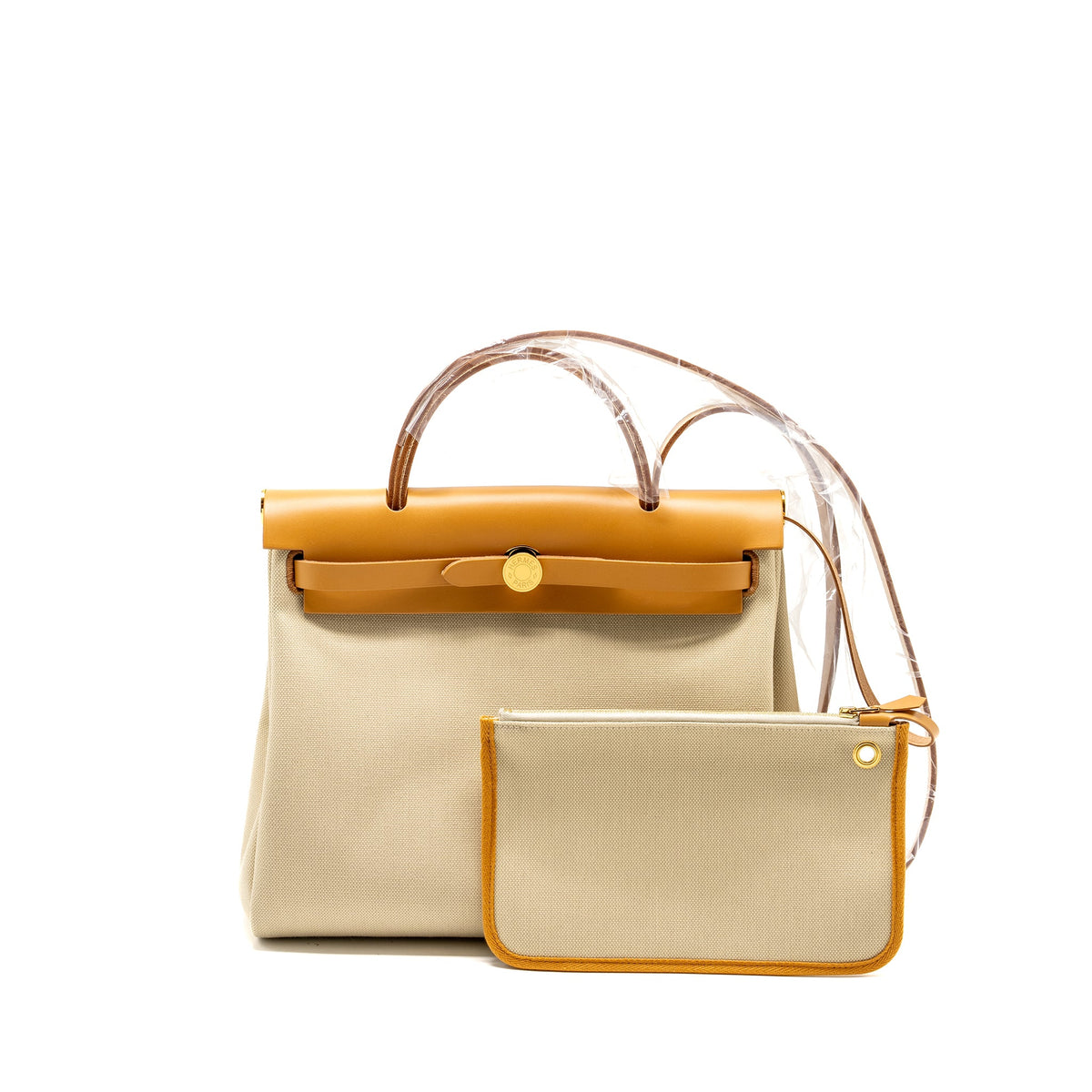 hermes-herbag-31-zip-bag-canvas-hunter-leather-beton-natural-sable-ghw-stamp-u