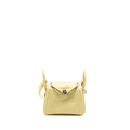 hermes-mini-lindy-ii-clemence-jaune-milton-shw-stamp-w-copy