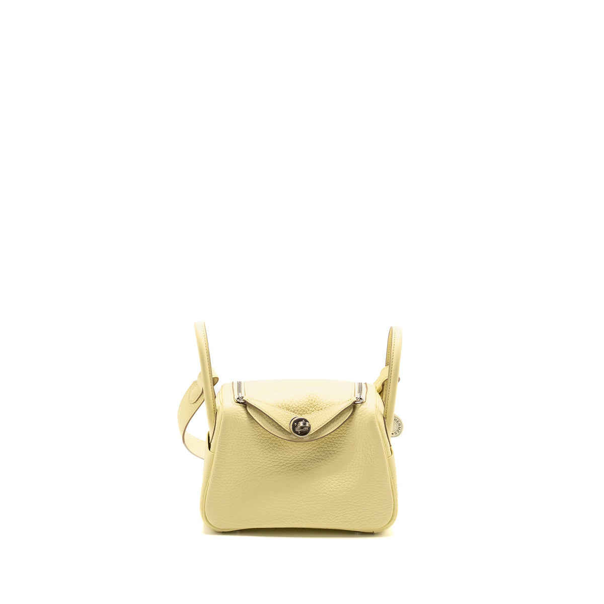 hermes-mini-lindy-ii-clemence-jaune-milton-shw-stamp-w-copy