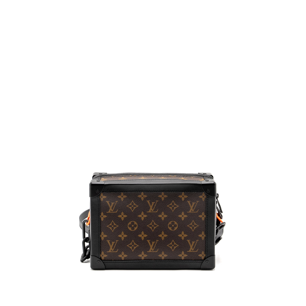 louis-vuitton-solar-ray-soft-trunk-limited-edition-monogram-canvas-black-hardware