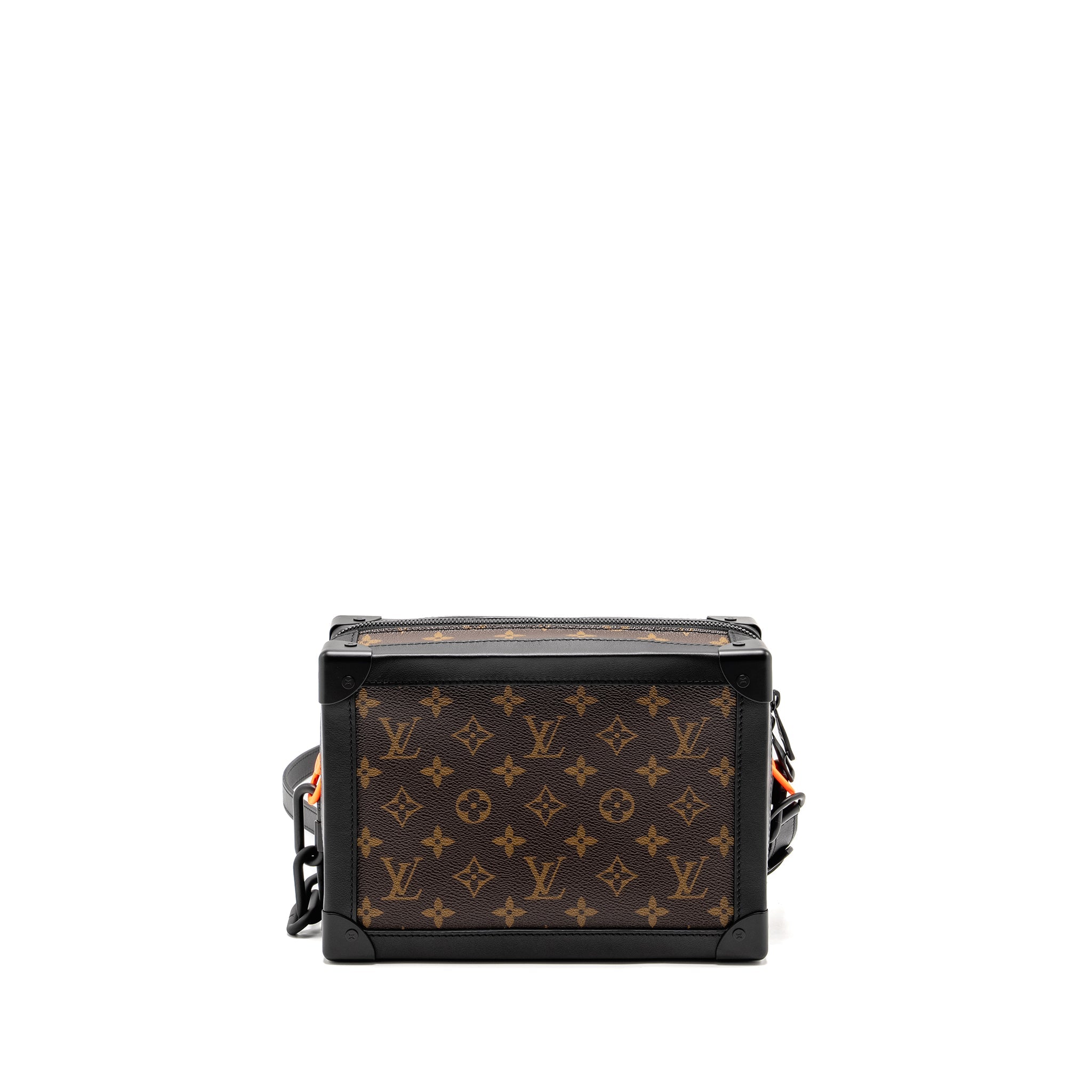louis-vuitton-solar-ray-soft-trunk-limited-edition-monogram-canvas-black-hardware