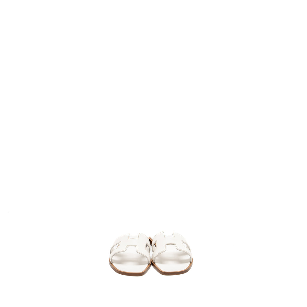 hermes-size-36-oran-sandals-white