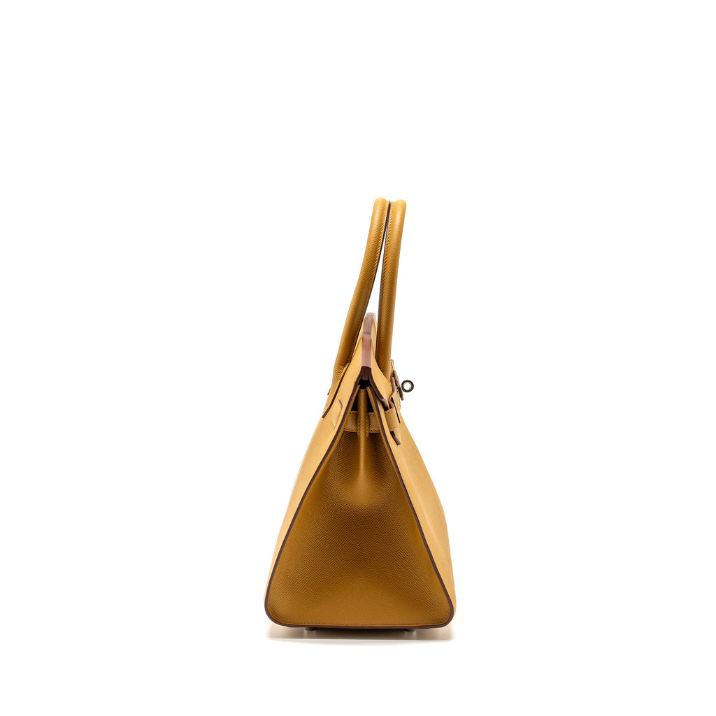 hermes-birkin-30-epsom-sesame-shw-stamp-y-copy-1
