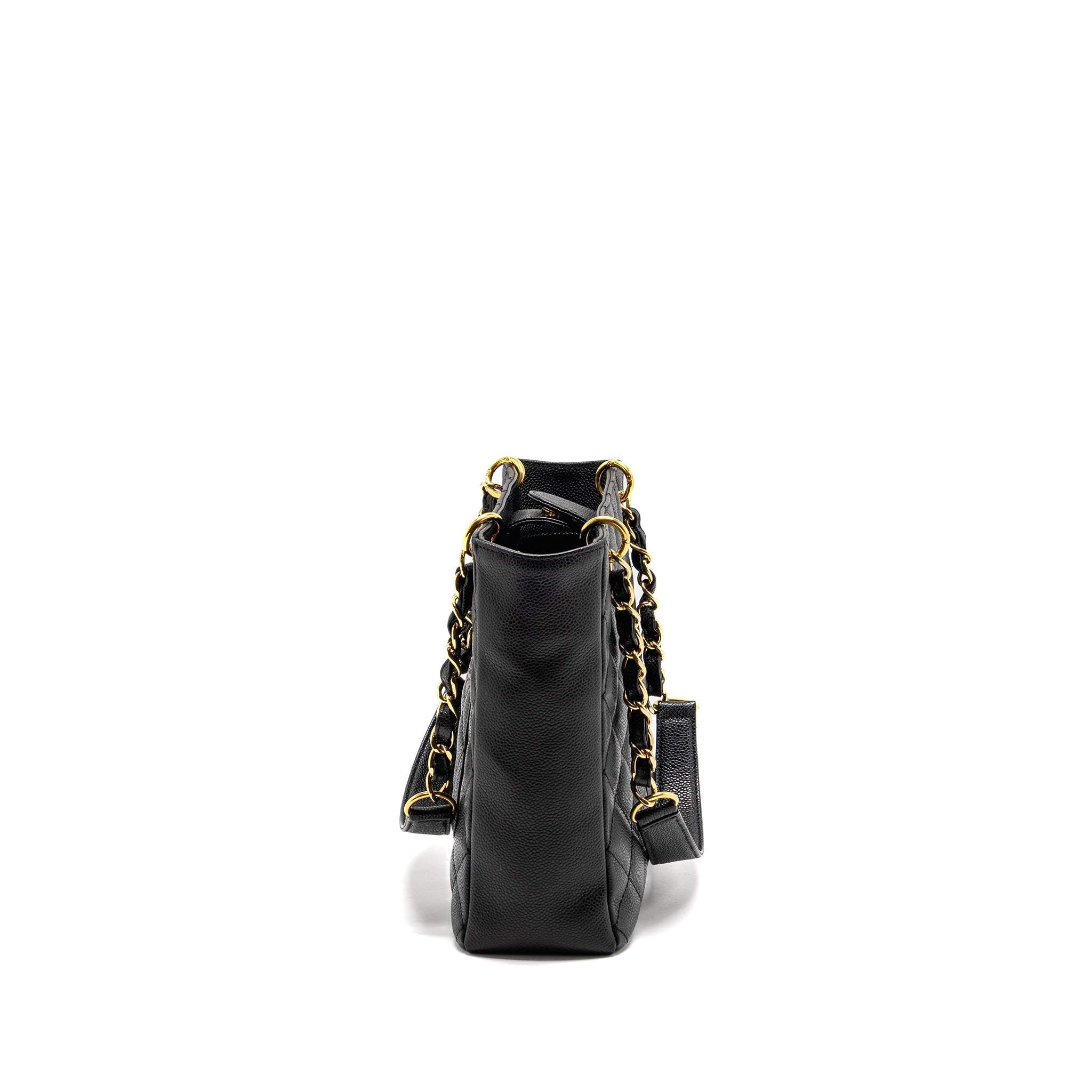 chanel-petit-shopping-tote-bag-caviar-black-ghw-1
