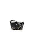 dior-homme-mini-saddle-messenger-bag-with-flap-oblique-jacquard-grained-calfskin-multicolour-hardware