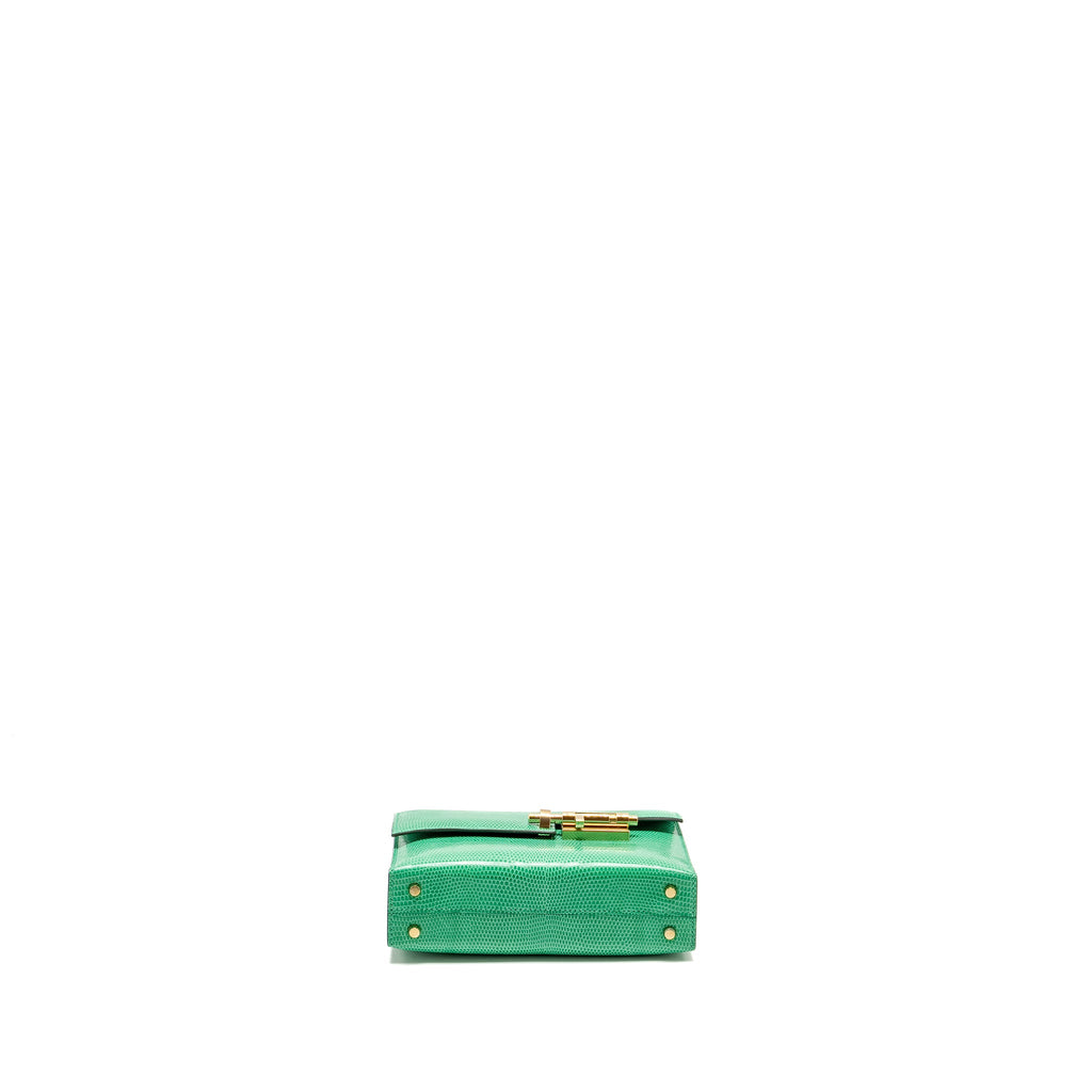 hermes-mini-verrou-lizard-niloticus-lisse-6w-menthi-ghw-stamp-z-copy