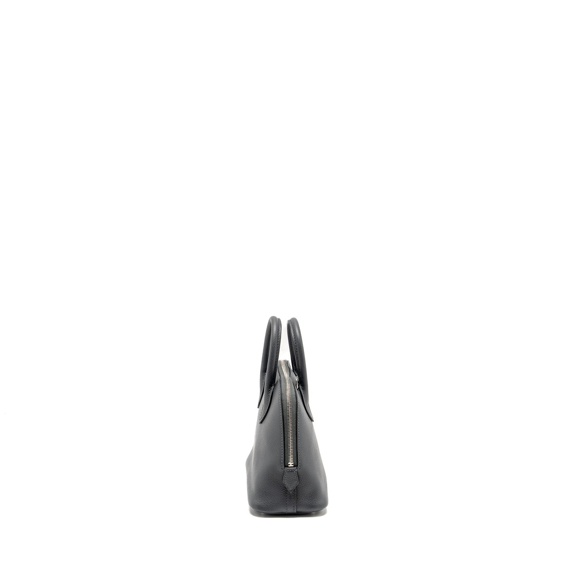 hermes-mini-bolide-evercolor-gris-misty-shw-stamp-w-copy