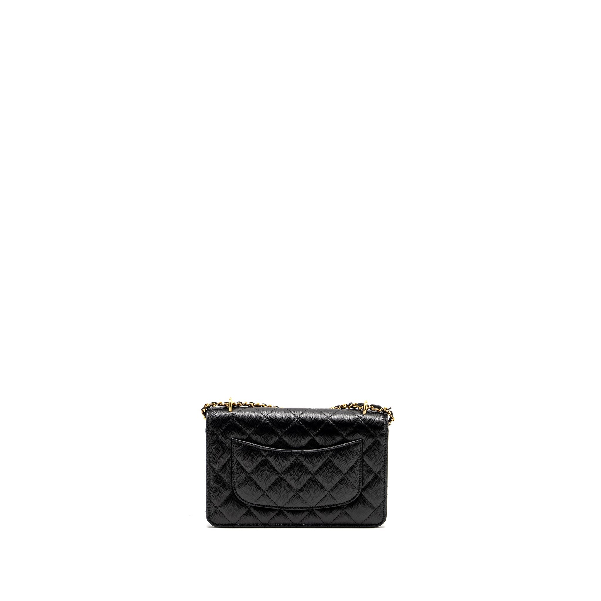 chanel-flap-wallet-with-chain-caviar-black-ghw-microchip-copy