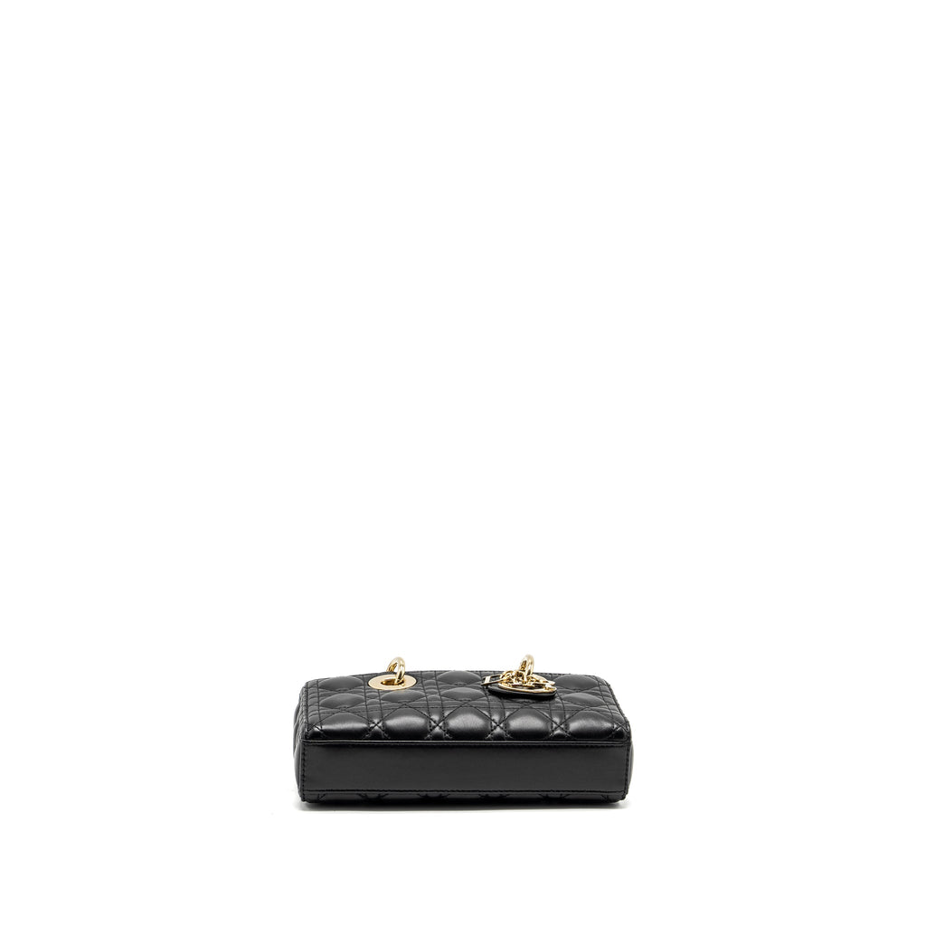 dior-lady-d-joy-small-bag-lambskin-black-lghw