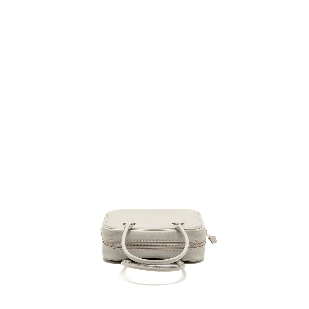 hermes-plume-stamp-git560dx