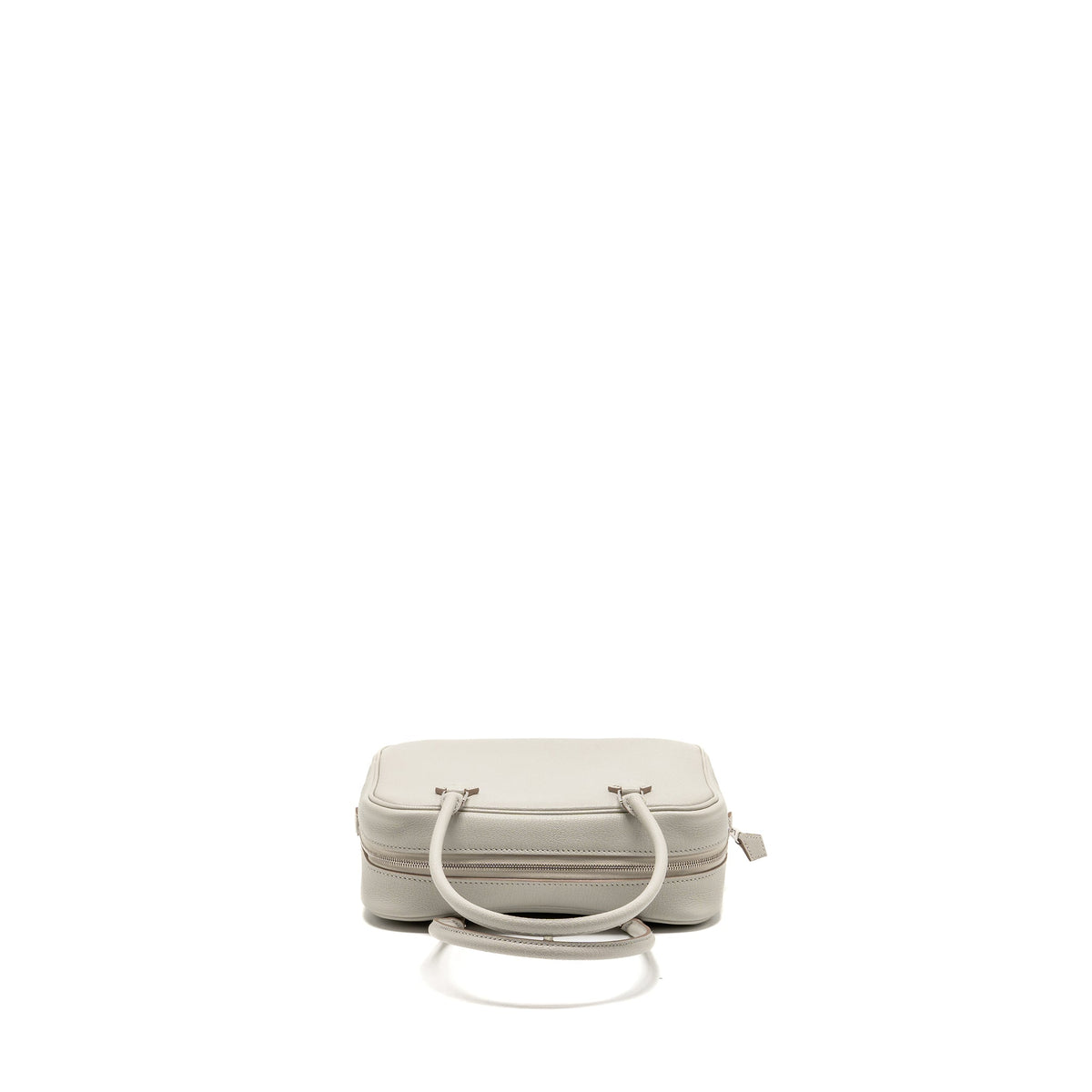 hermes-plume-stamp-git560dx
