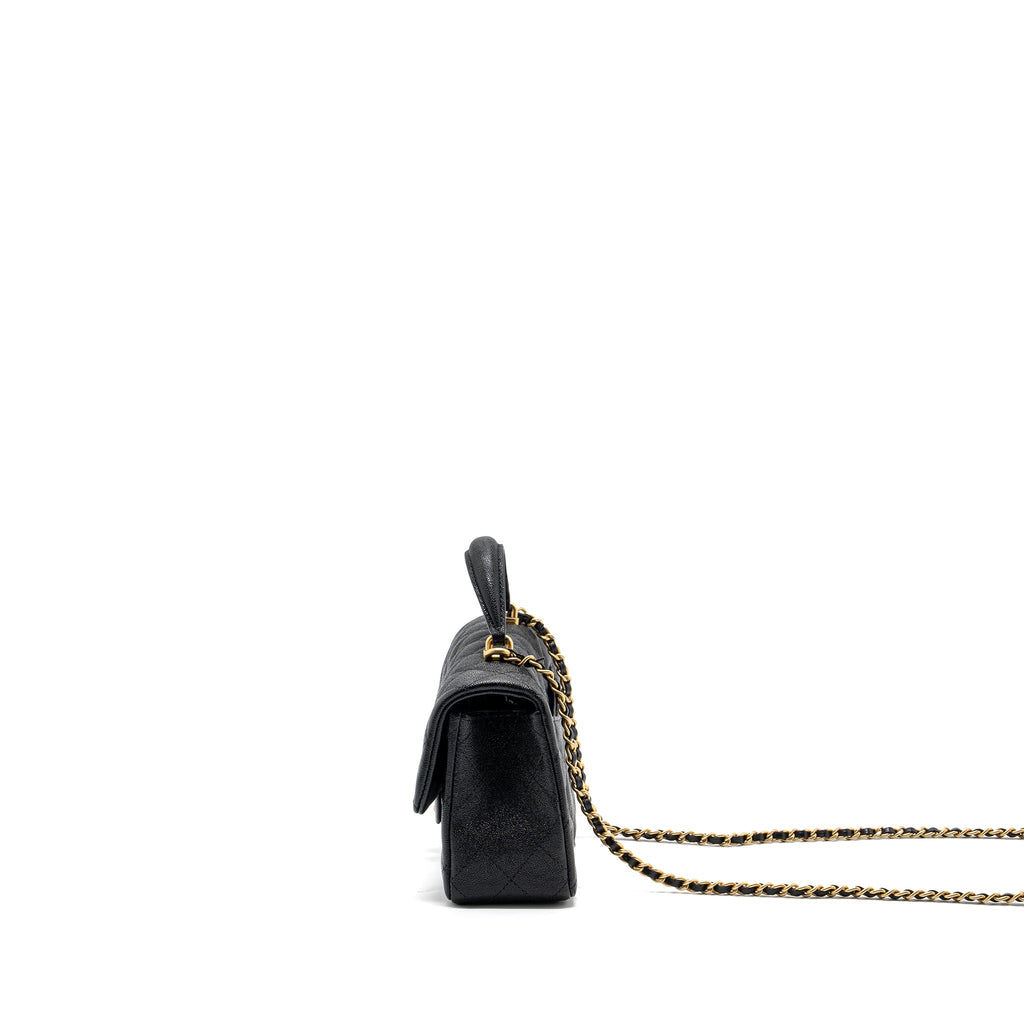 chanel-top-handle-mini-rectangular-flap-bag-caviar-black-ghw