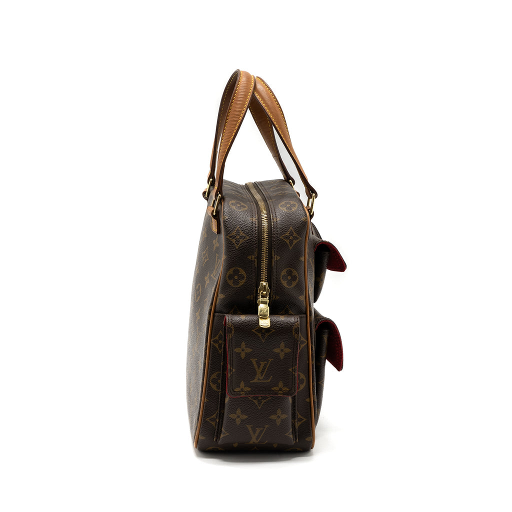 louis-vuitton-vintage-top-handle-bag-monogram-canvas-ghw