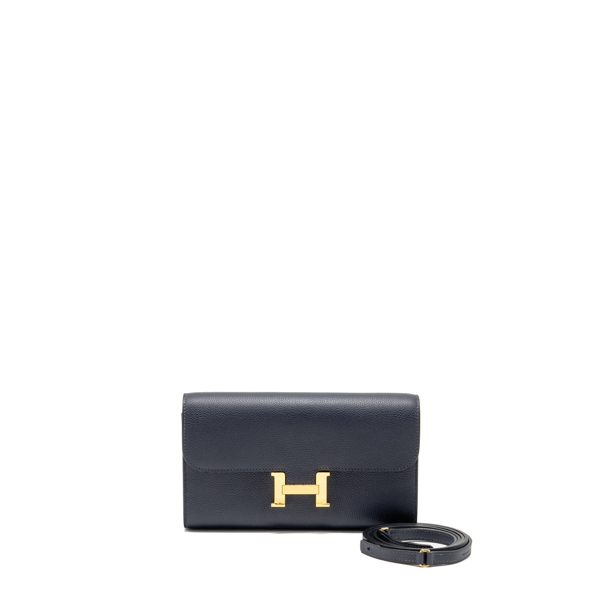 hermes-constance-to-go-evercolor-blue-nuit-ghw-stamp-z-copy