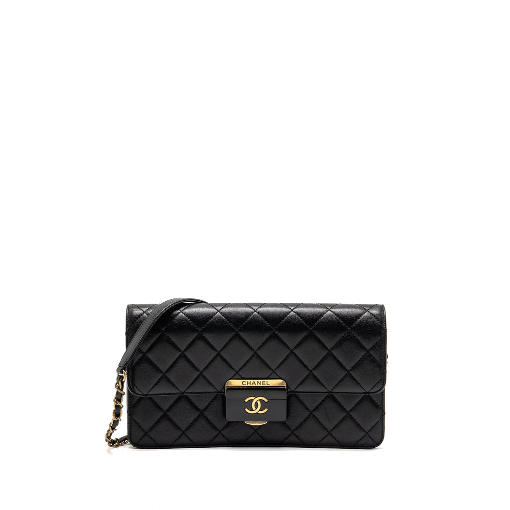 chanel-beauty-lock-flap-bag-sheepskin-black-ghw-copy