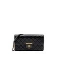 chanel-beauty-lock-flap-bag-sheepskin-black-ghw-copy