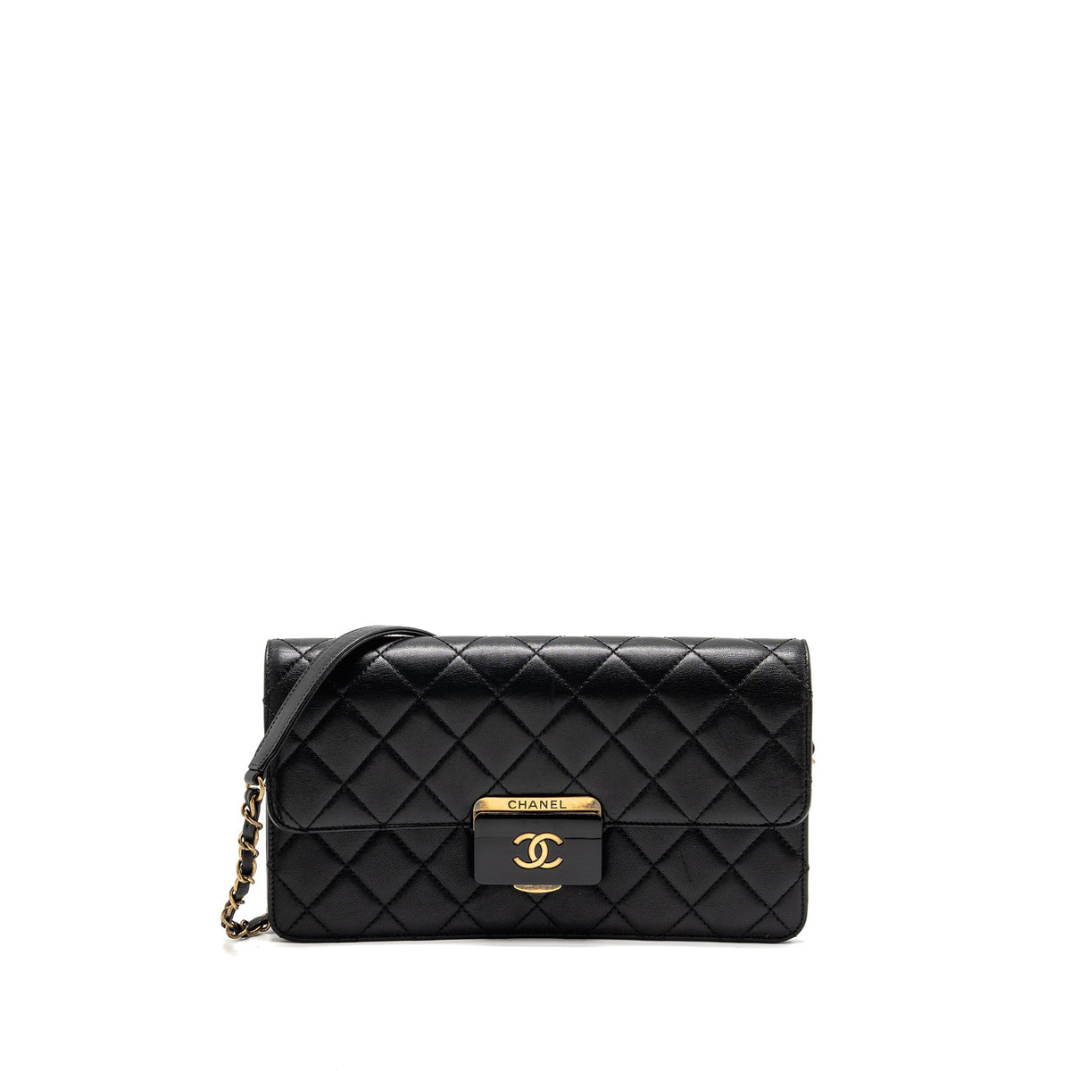 chanel-beauty-lock-flap-bag-sheepskin-black-ghw-copy
