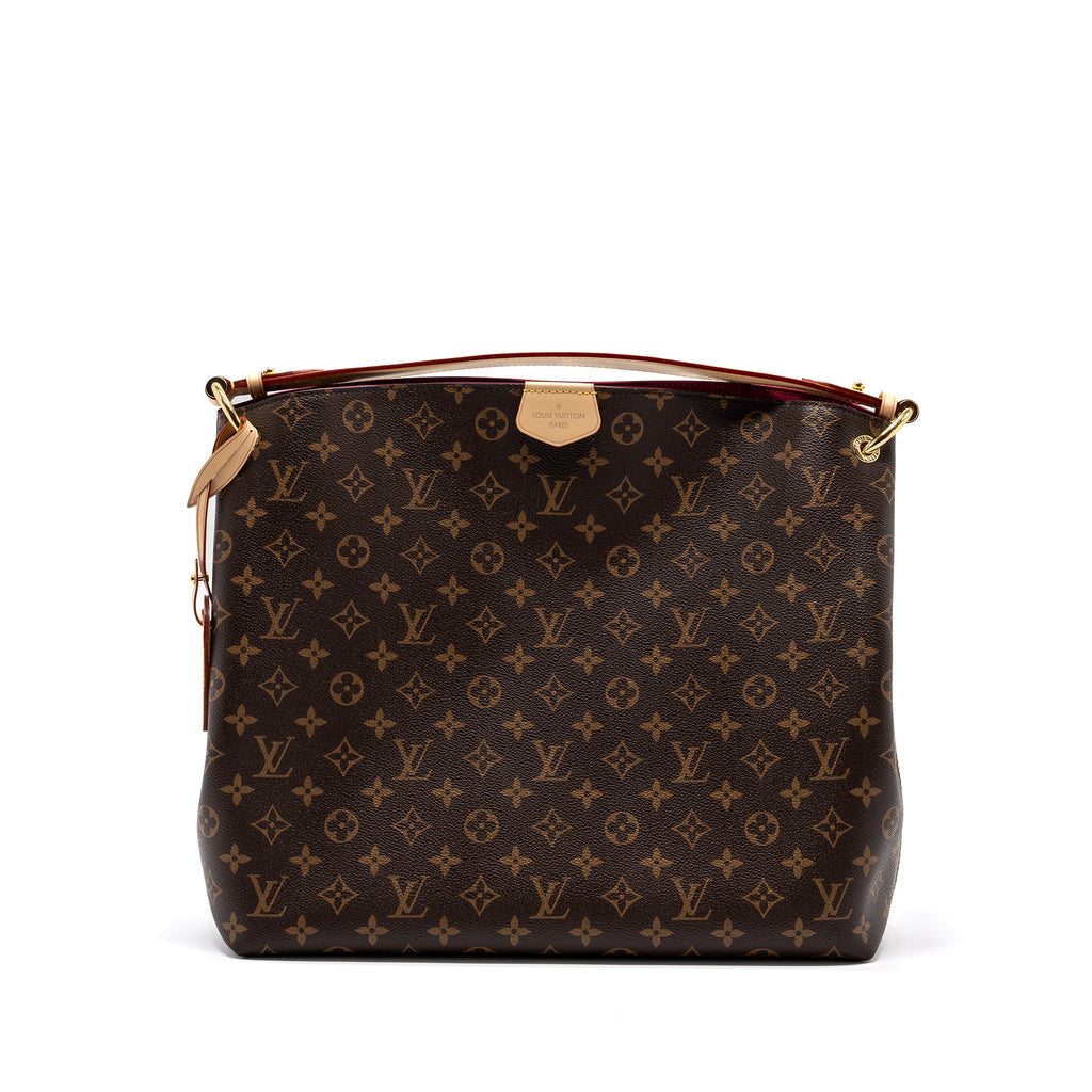 louis-vuitton-graceful-mm-monogram-canvas-ghw-new-version