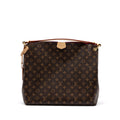 louis-vuitton-graceful-mm-monogram-canvas-ghw-new-version