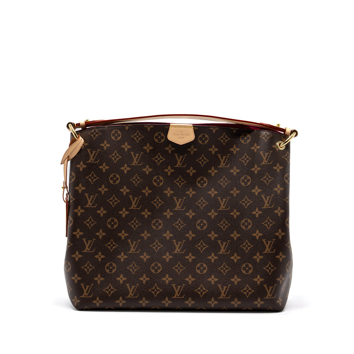 louis-vuitton-graceful-mm-monogram-canvas-ghw-new-version