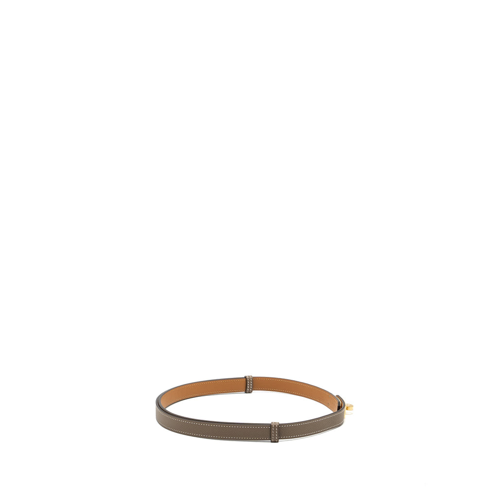 hermes-classic-kelly-belt-epsom-etoupe-ghw-stamp-b-2