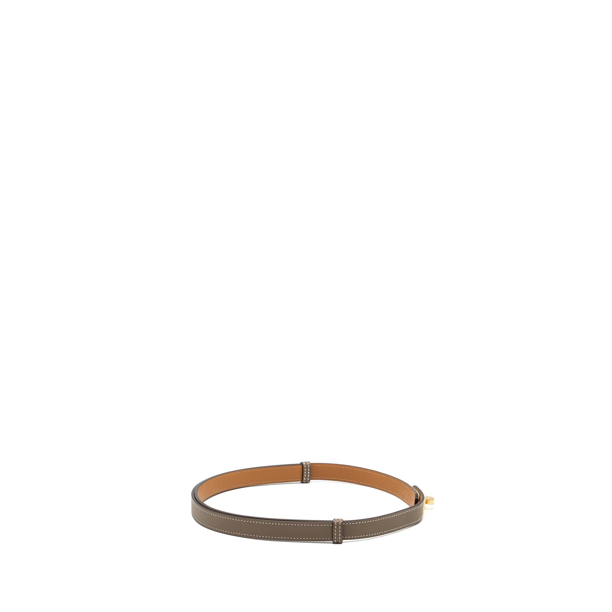 hermes-classic-kelly-belt-epsom-etoupe-ghw-stamp-b-2