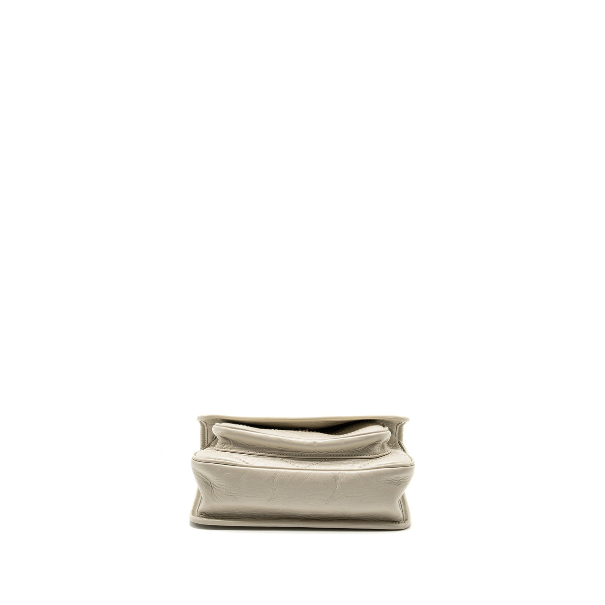 saint-laurent-ysl-niki-baby-flap-bag-calfskin-blanc-with-blanc-hardware