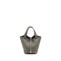 copy-of-hermes-picotin-18-clemence-gris-myer-shw-stamp-u